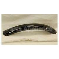 W10110267 Whirlpool Hndle-Door