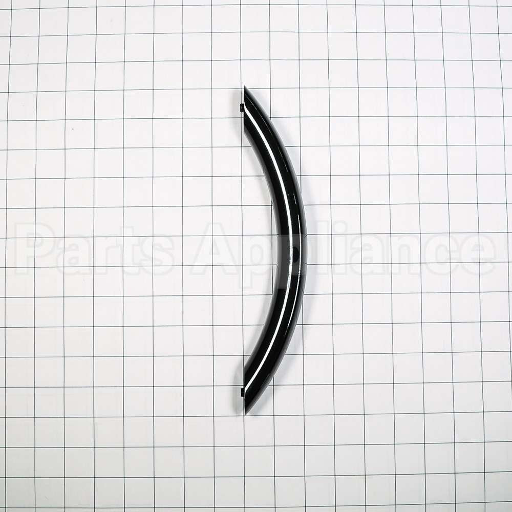 W10110267 Whirlpool Hndle-Door