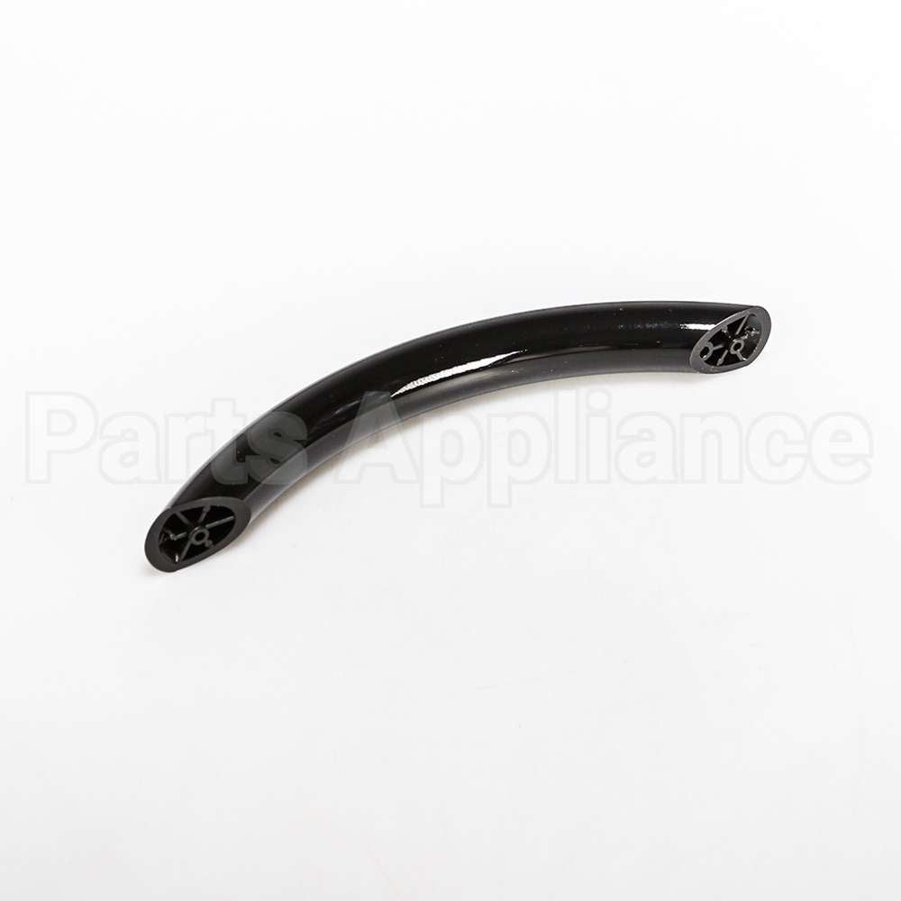 W10110267 Whirlpool Hndle-Door