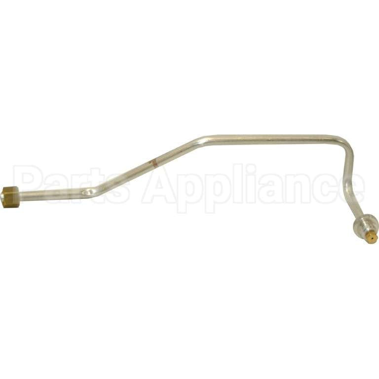 W10110345 Whirlpool Tubing Fish 7500 Ng