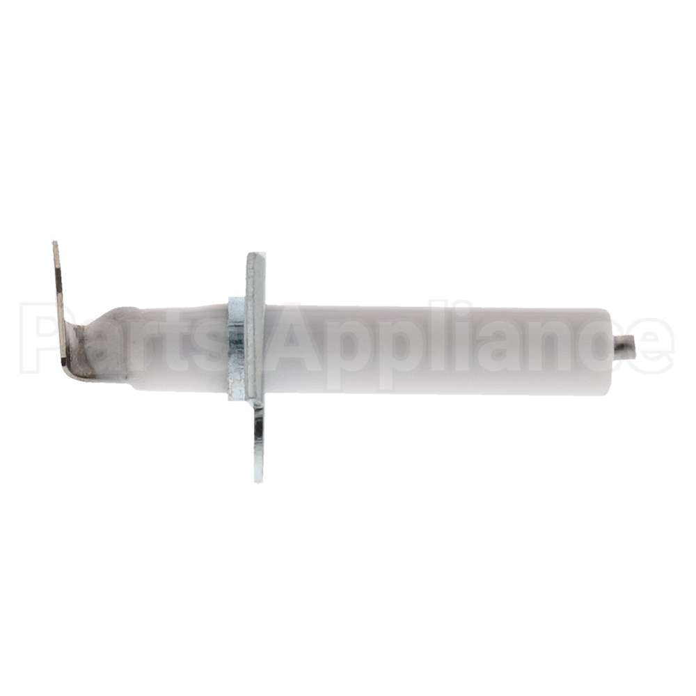 W10110378 Spark Igniter Compatible