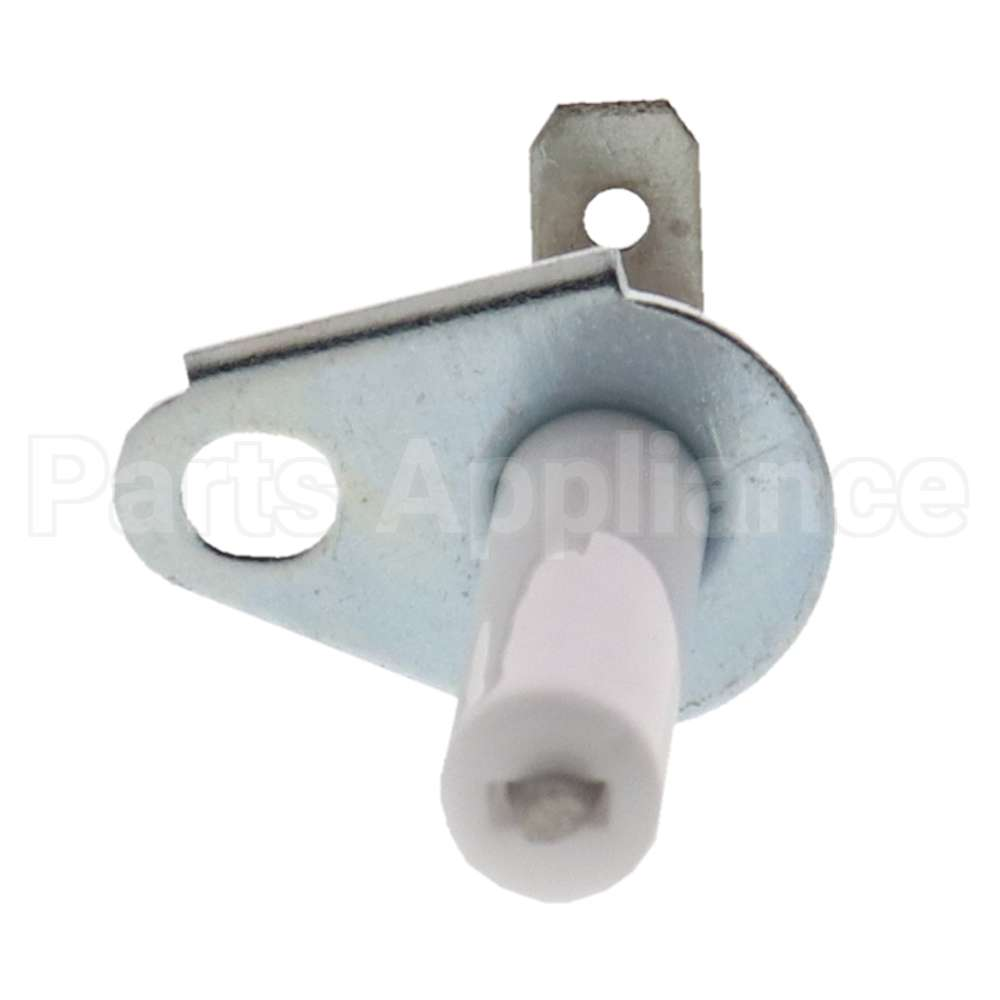 W10110378 Spark Igniter Compatible