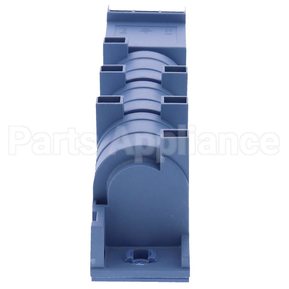 W10110486 Spark Module Compatible