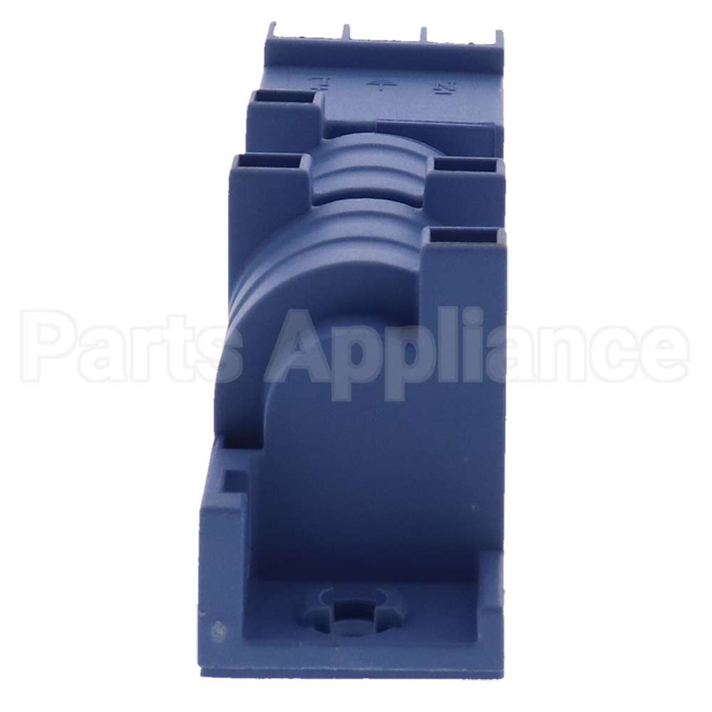 W10110491 Spark Module Compatible