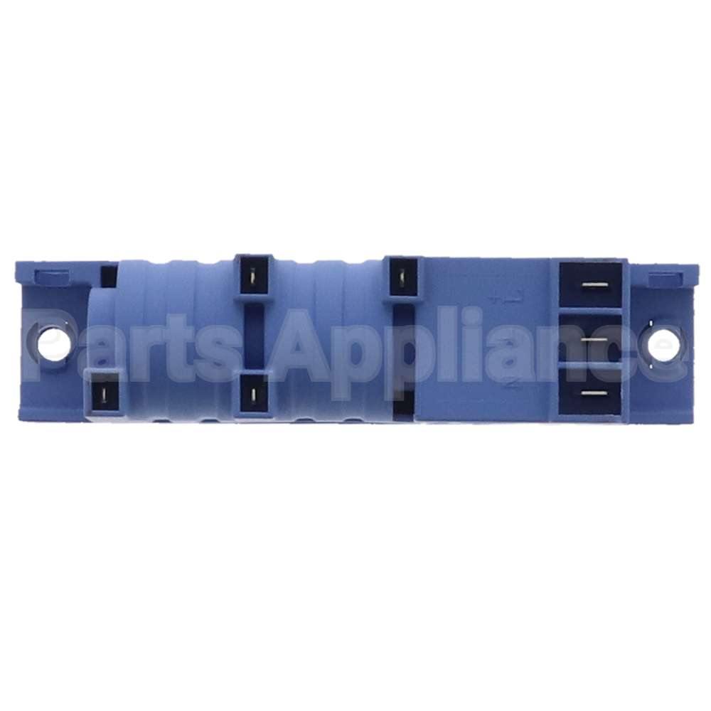 W10110491 Spark Module Compatible