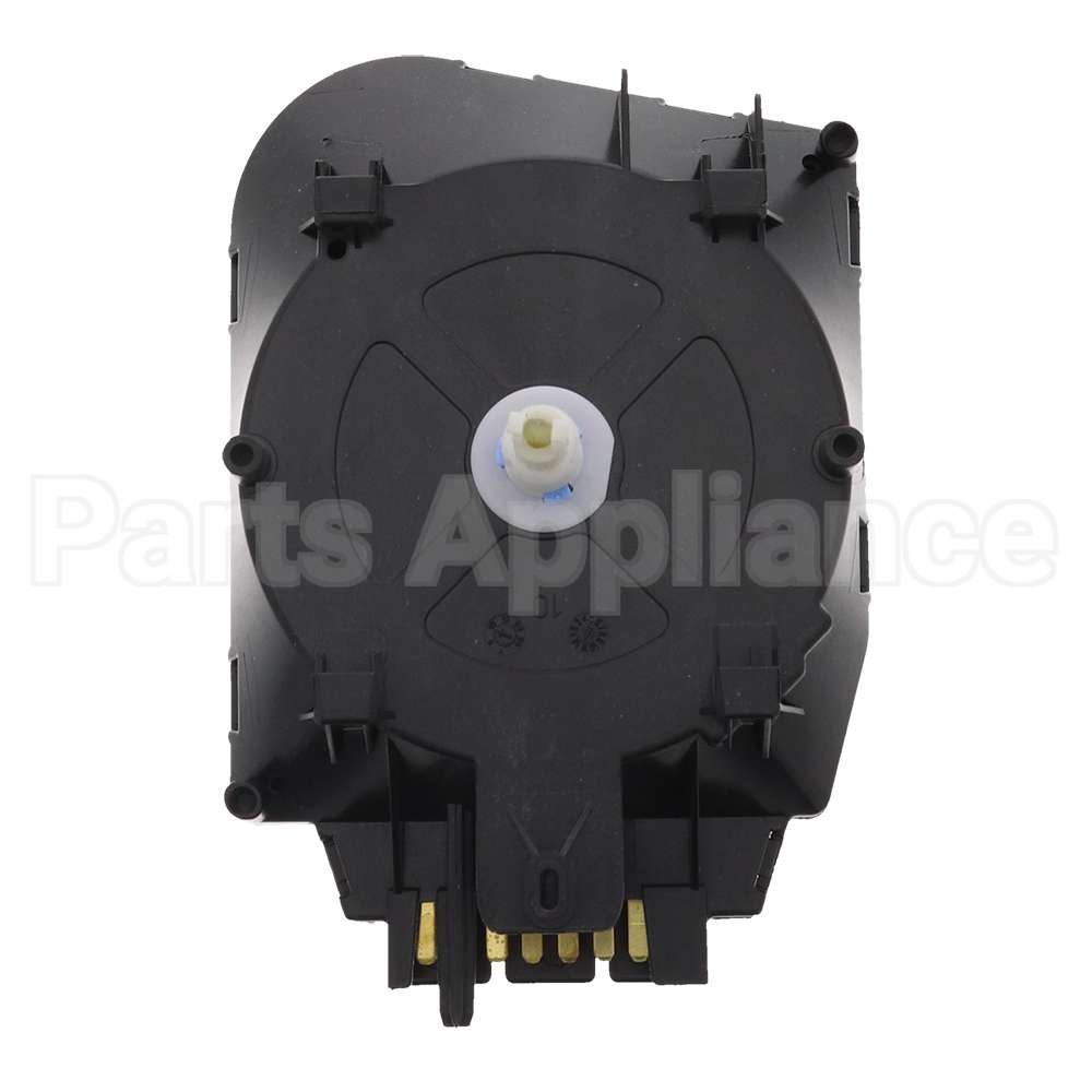 W10111389 Washer Timer Compatible