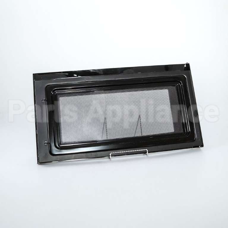 W10111667 Whirlpool Door/Mw