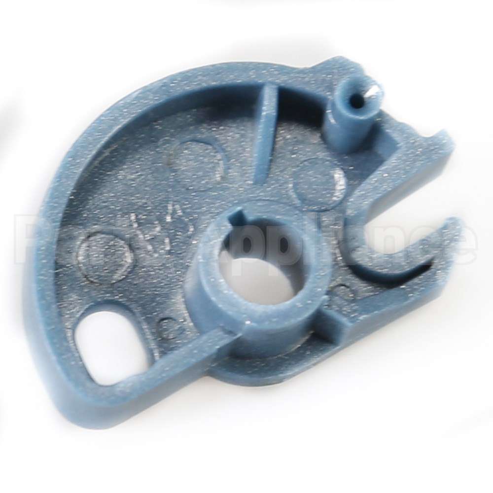 W10113786 Whirlpool Cam-Plate