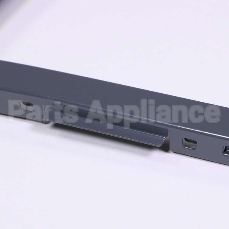 W10113792 Whirlpool Spring (Filter Frame)