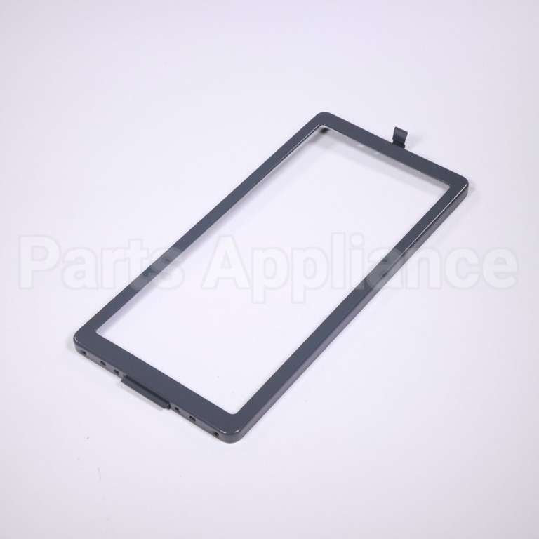 W10113792 Whirlpool Spring (Filter Frame)