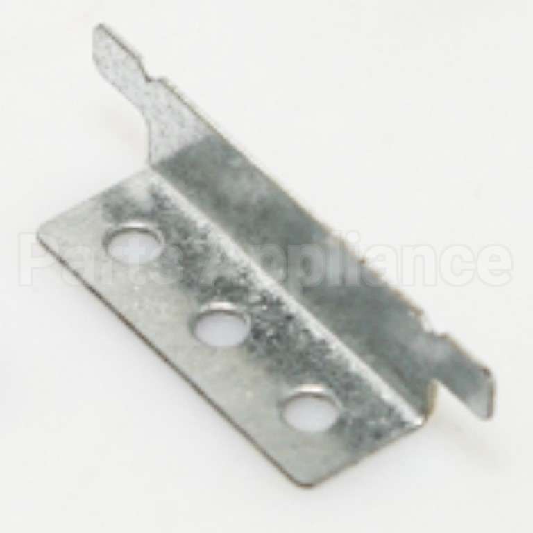 W10113901A Whirlpool Slide-In Range Rear Fill