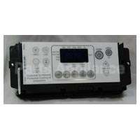 W10114380 Whirlpool Cntrl-Elec