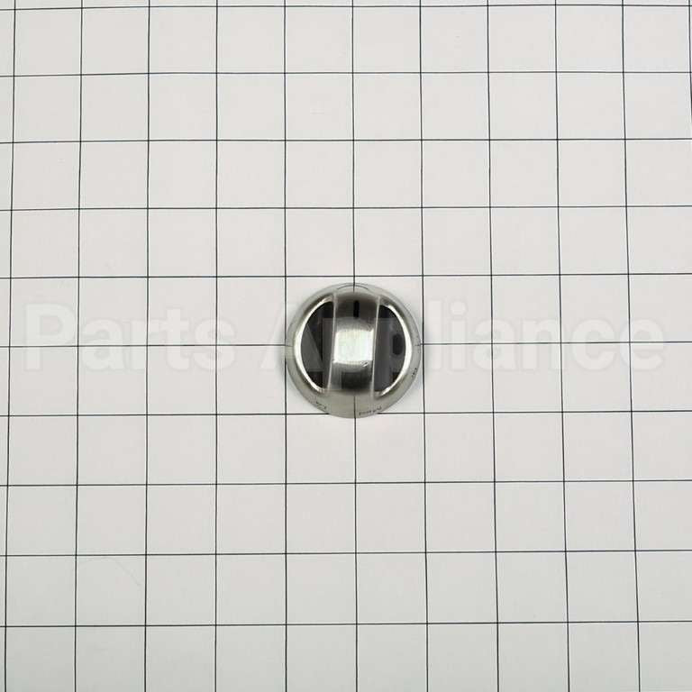 W10114692 Whirlpool Old # 9761569Np