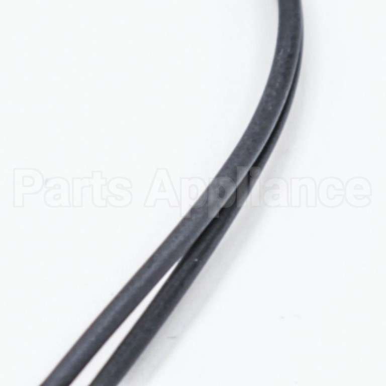 W10115577 Whirlpool Sensor