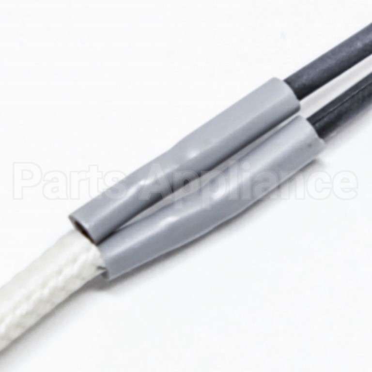 W10115577 Whirlpool Sensor