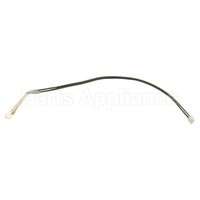 W10115577 Whirlpool Sensor