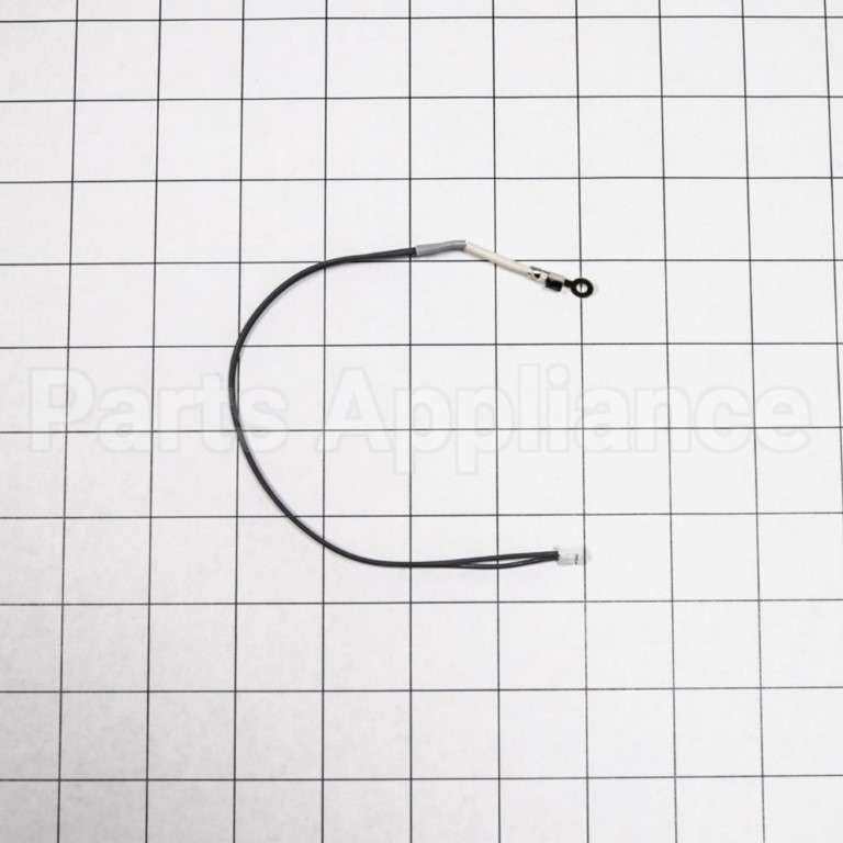 W10115577 Whirlpool Sensor