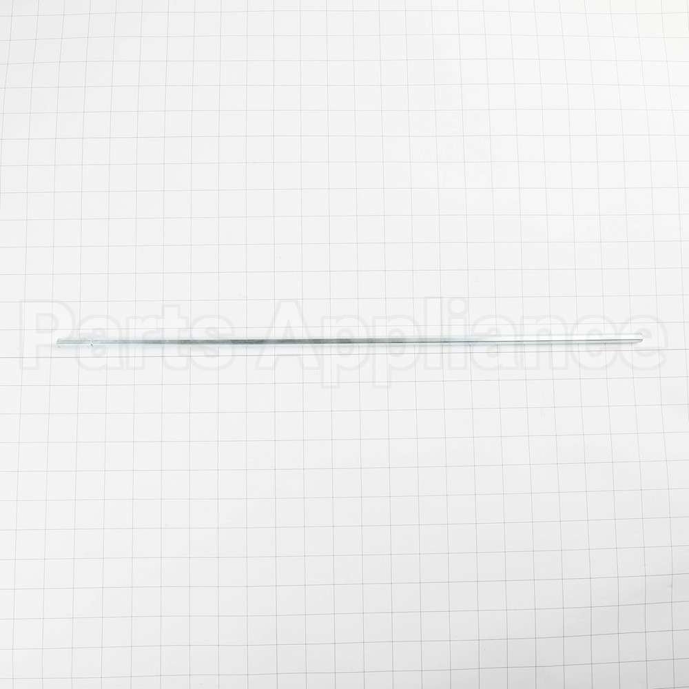 W10115869 Whirlpool Shaft,Long