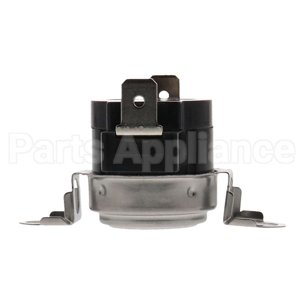 W10116735 Thermostat Compatible