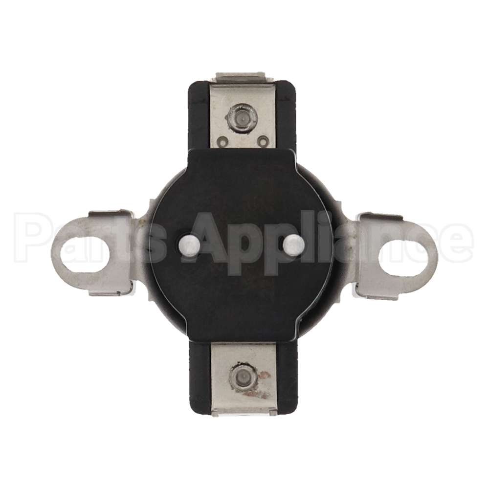 W10116735 Thermostat Compatible