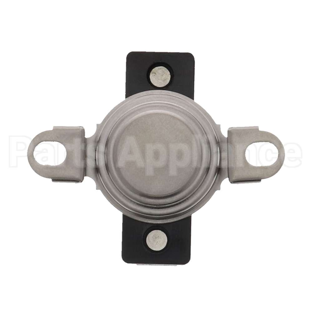 W10116735 Thermostat Compatible