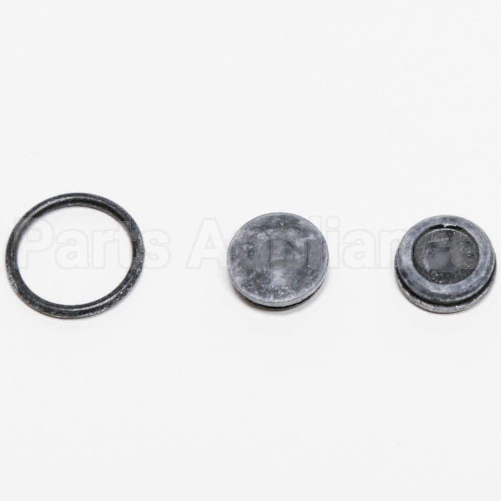 W10116790 Whirlpool Hub & Seal
