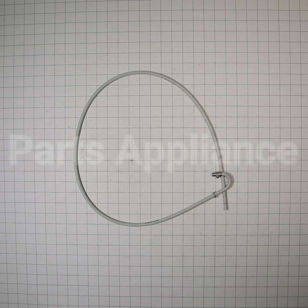 W10117324 Whirlpool Waterline-Dispen&Er