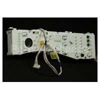 W10117416 Whirlpool Ui Asm Dryer Myg Lo