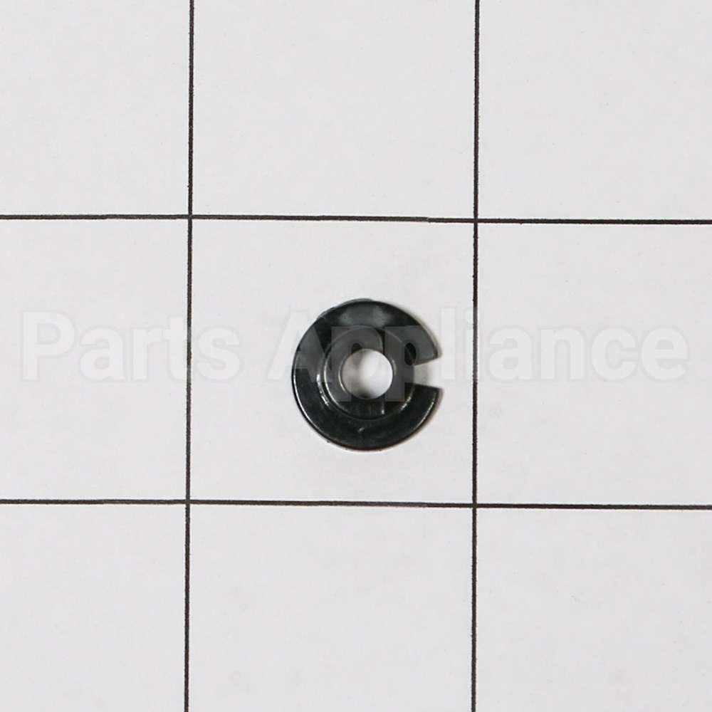 W10117929 Whirlpool Bush-Shelf
