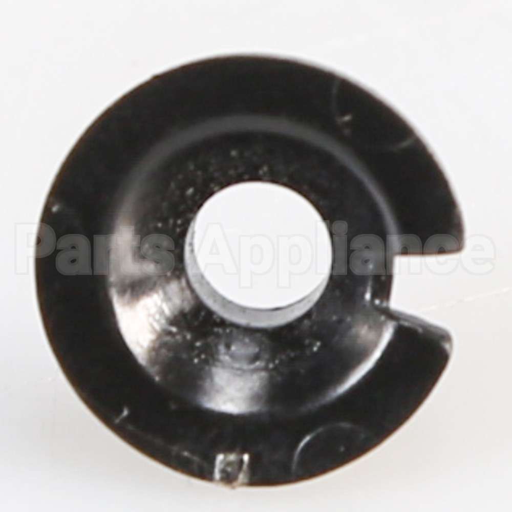 W10117929 Whirlpool Bush-Shelf