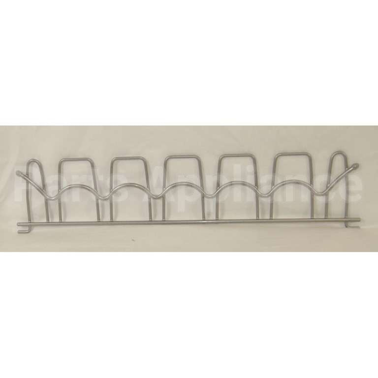 W10118001 Whirlpool Utility Shelf - Pacific