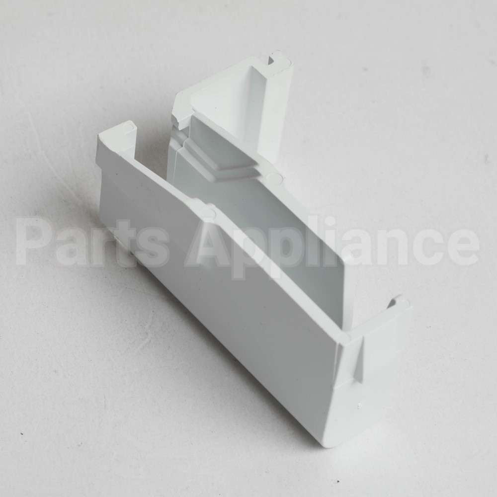 W10118193 Whirlpool Cover &