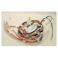 W10118728 Whirlpool Harness, Main Elec 07/08