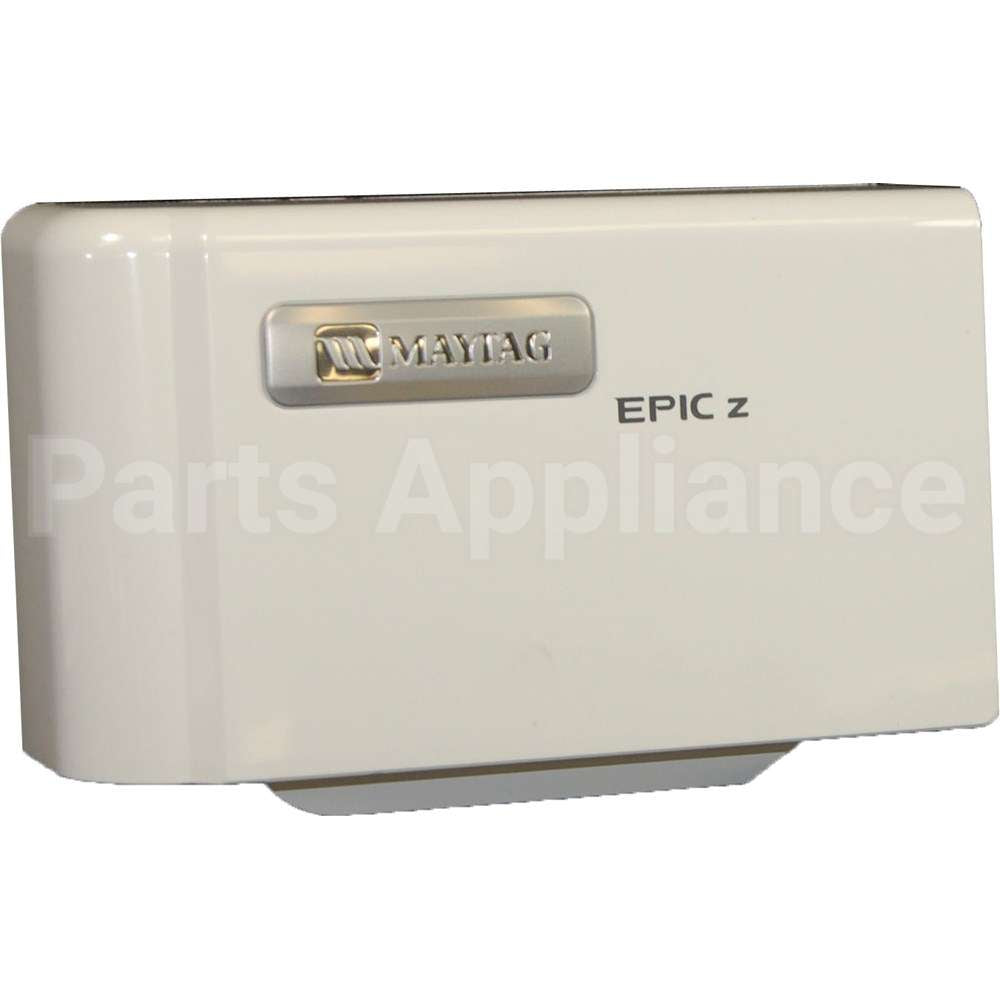 W10118955 Whirlpool Dispenser Assembly - Whi