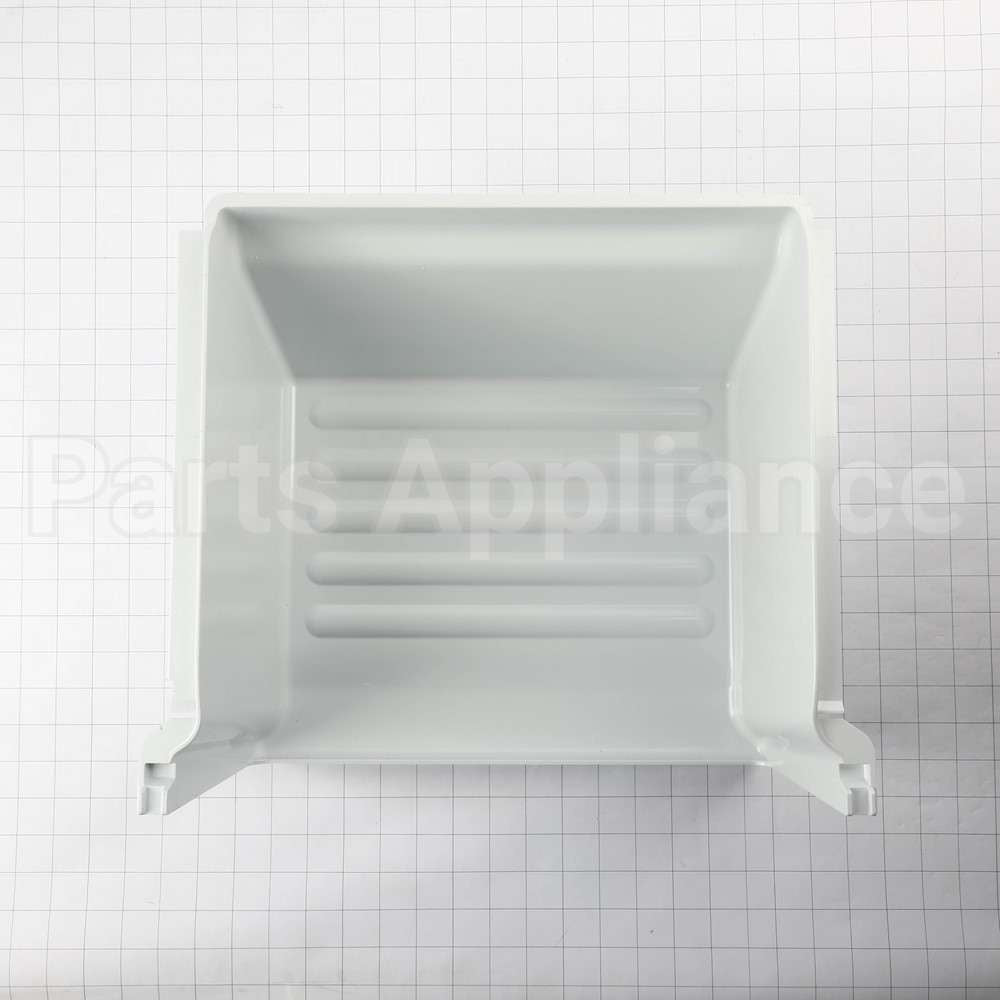 W10119219 Whirlpool Pan-Crisper