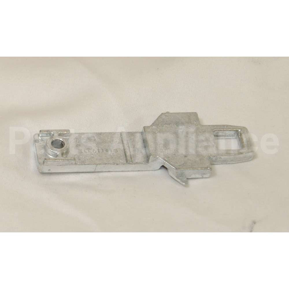 W10119337 Whirlpool Door Latch Striker (Cast