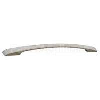 W10119666 Whirlpool Handle Assy-Amana L# W