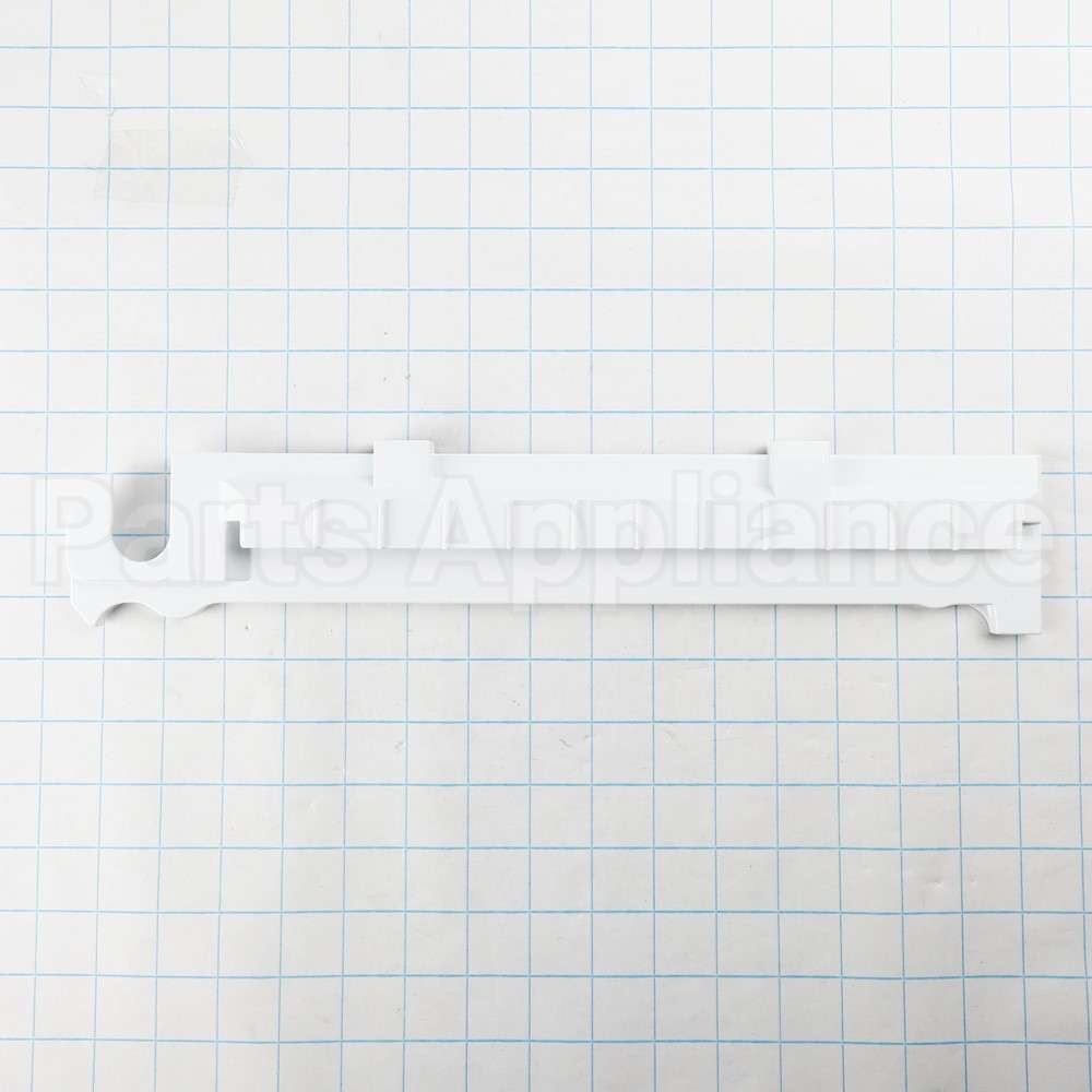 W10119848 Whirlpool Cradle-Lh Lower &