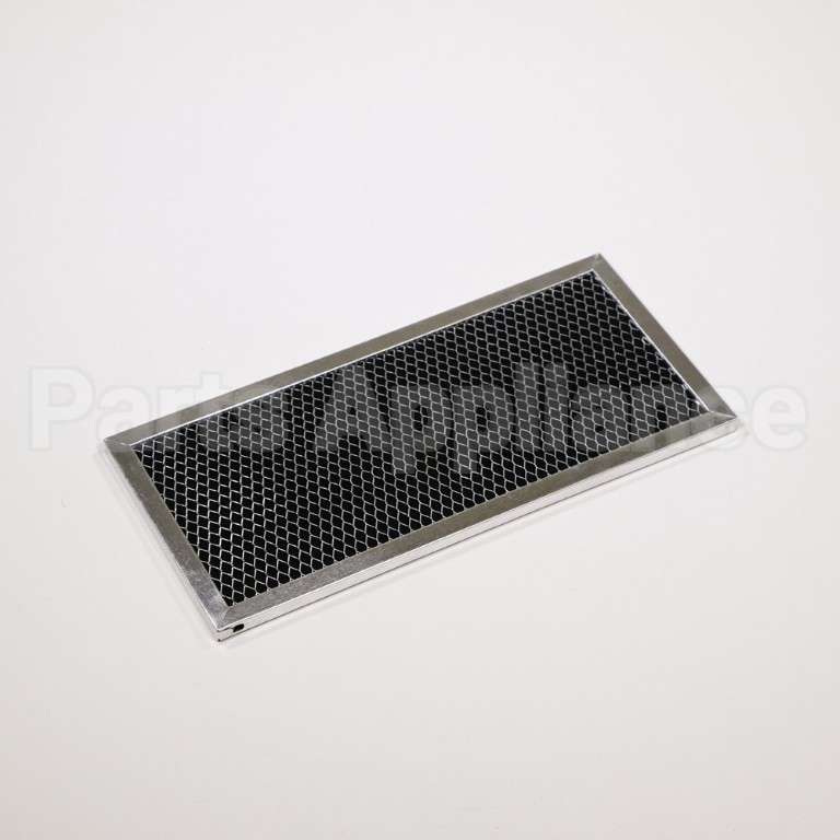 W10120840A Whirlpool Charcoal Filter # Mw/Mhc