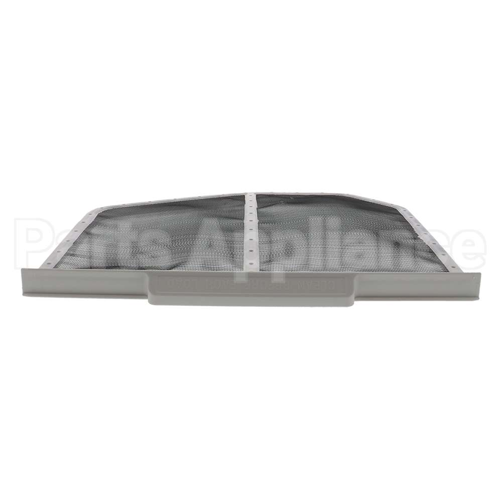 W10120998 Lint Filter Compatible