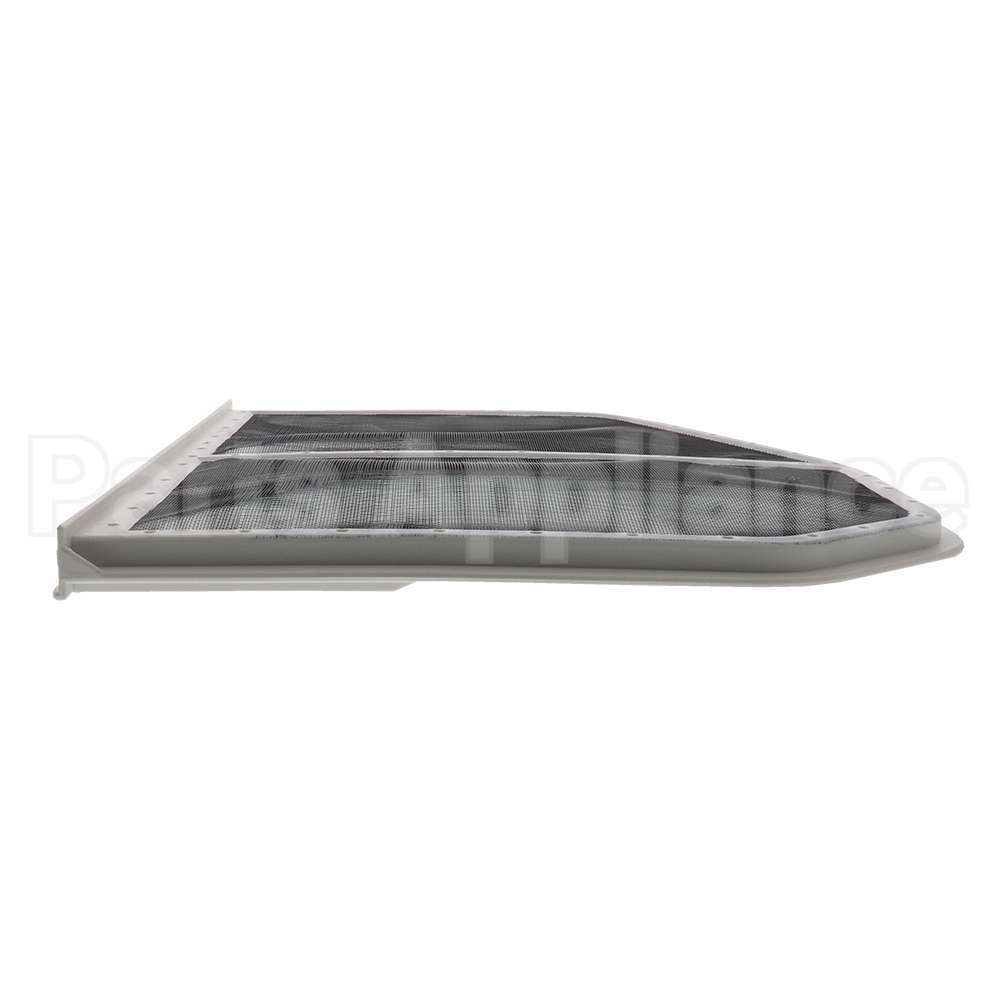 W10120998 Lint Filter Compatible