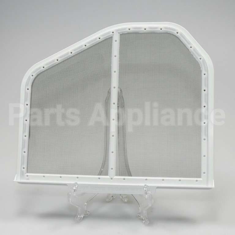 W10120998 Whirlpool Screen