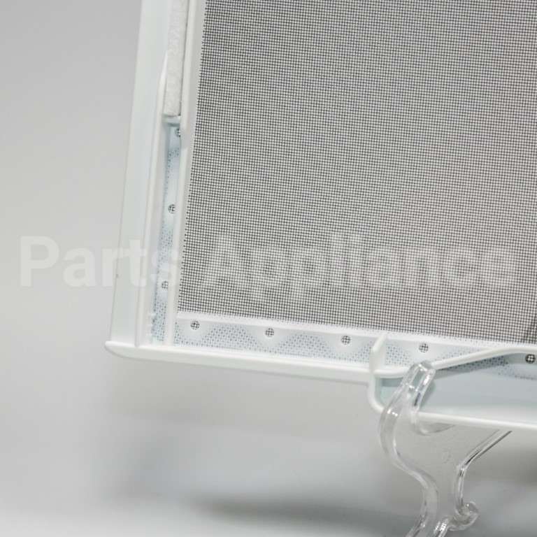 W10120998 Whirlpool Screen