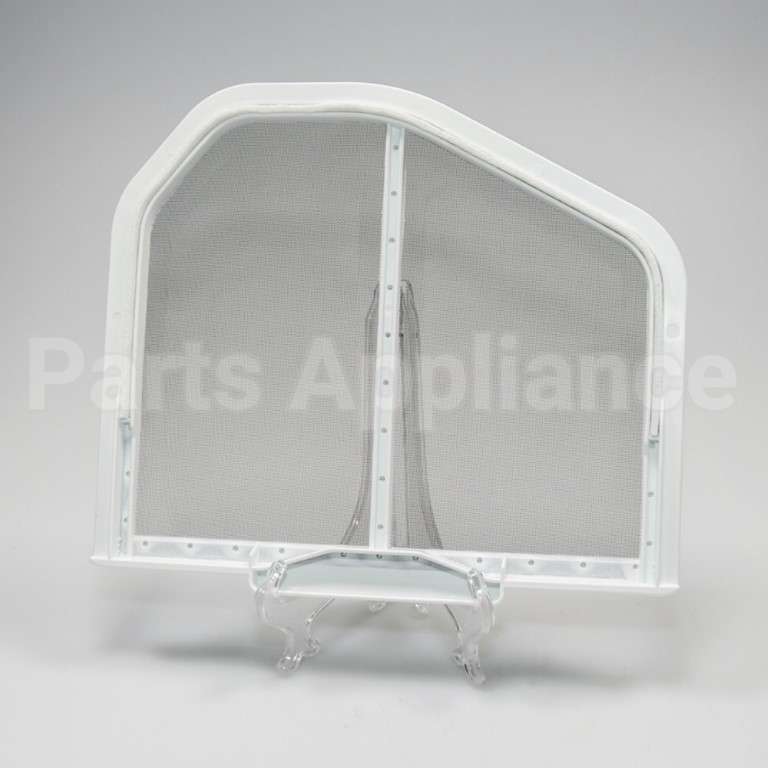 W10120998 Whirlpool Screen