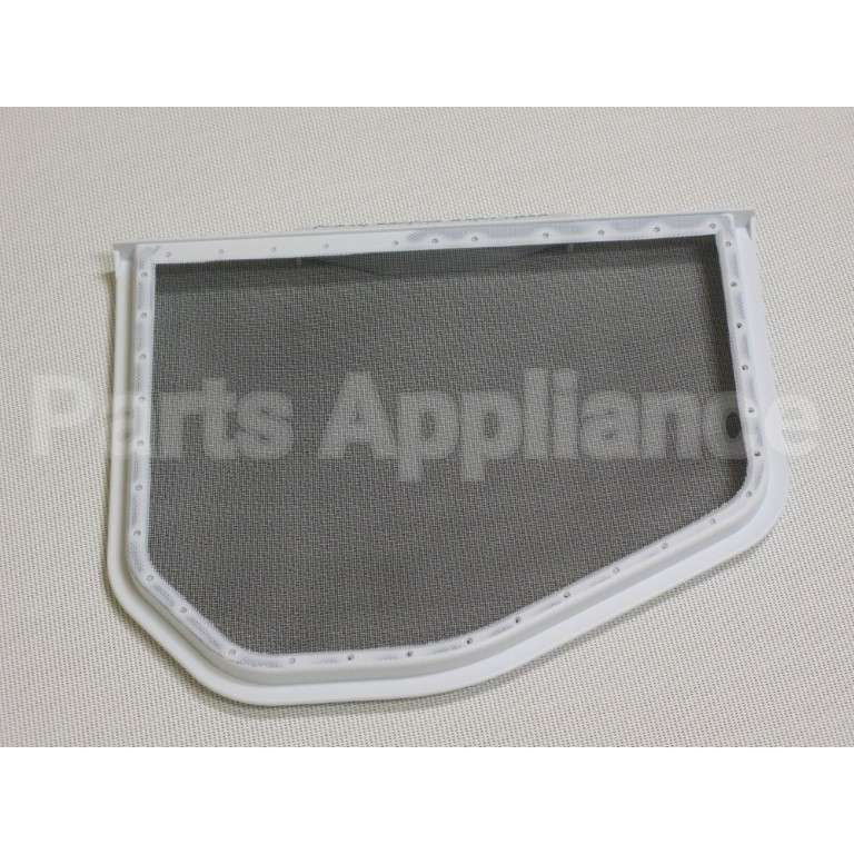 W10120998 Whirlpool Screen