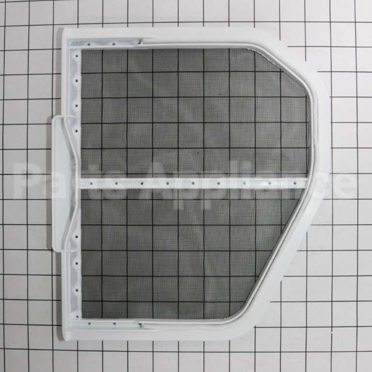 W10120998 Whirlpool Screen