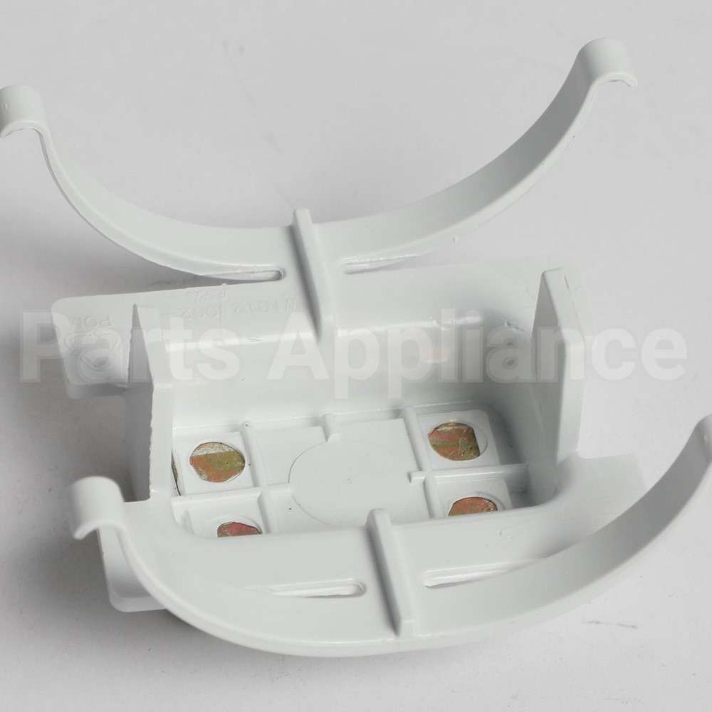 W10121002 Whirlpool Latch-Coupler &
