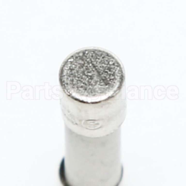 W10121103 Whirlpool Fuse-Thrml