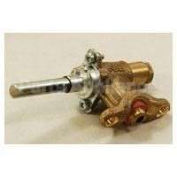 W10121580 Whirlpool Valve - Dual Burner