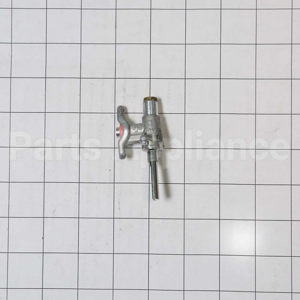 W10121580 Whirlpool Valve - Dual Burner